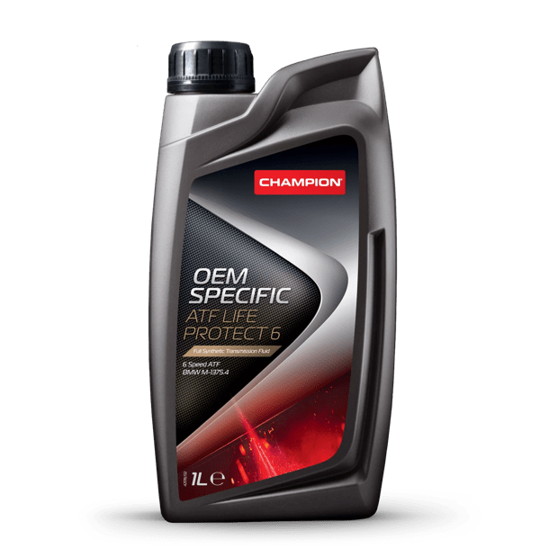champion-oem-specific-atf-life-protect-6