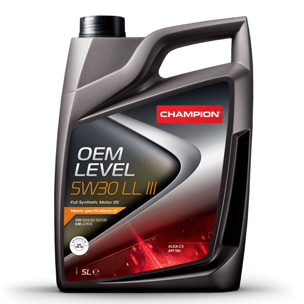 champion-oem-level-5w30-ll-iii