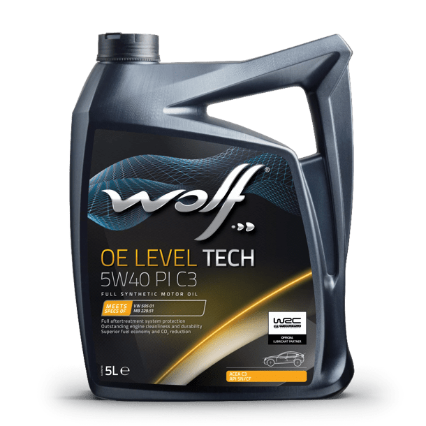wolf-oe-level-tech-5w40-pi-c3