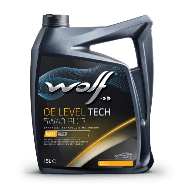wolf-oe-level-tech-5w40-pi-c3
