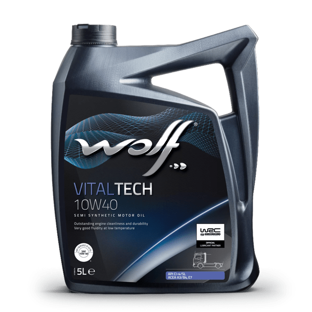 wolf-vıtaltech-10w40