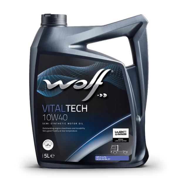 wolf-vitaltech-10w40