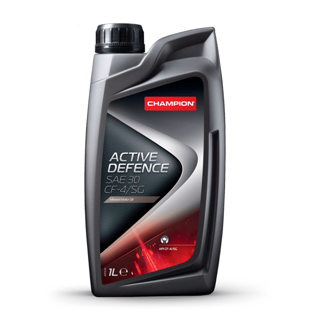 champion-active-defence-sae-30-cf-4-sg