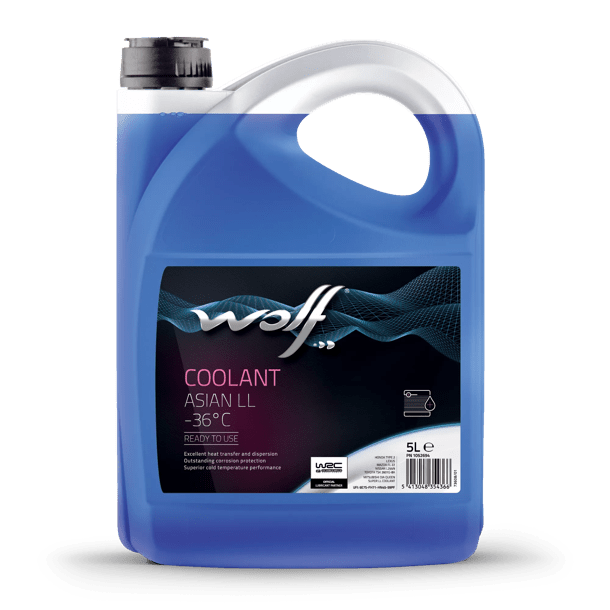 wolf-coolant-asıan-ll-36c