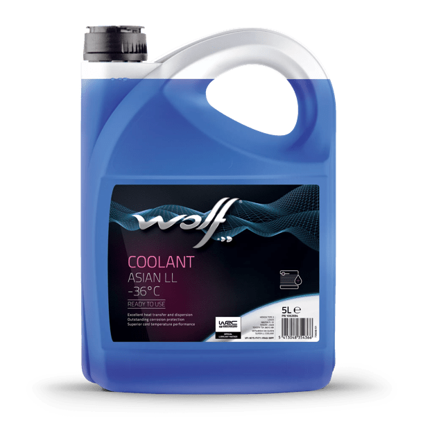 wolf-coolant-asian-ll-36c