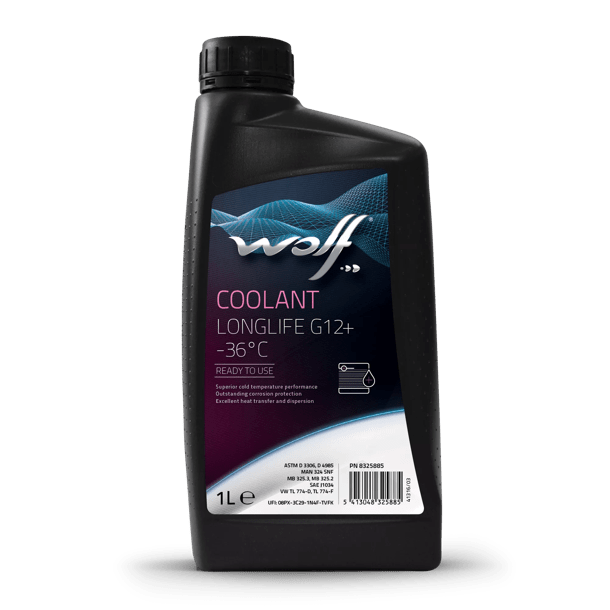 wolf-coolant-36c-longlife-g12