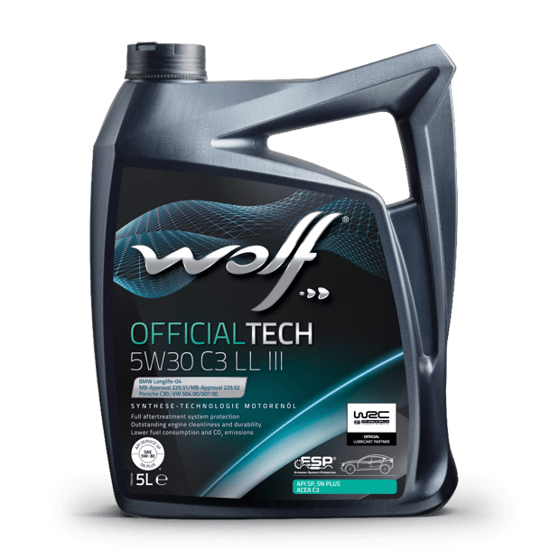 wolf-officialtech-5w30-c3-ll-iii