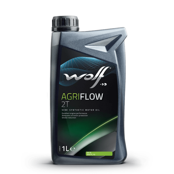 wolf-agriflow-2t