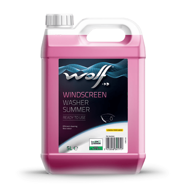 wolf-wındscreen-washer-summer-ready-to-use
