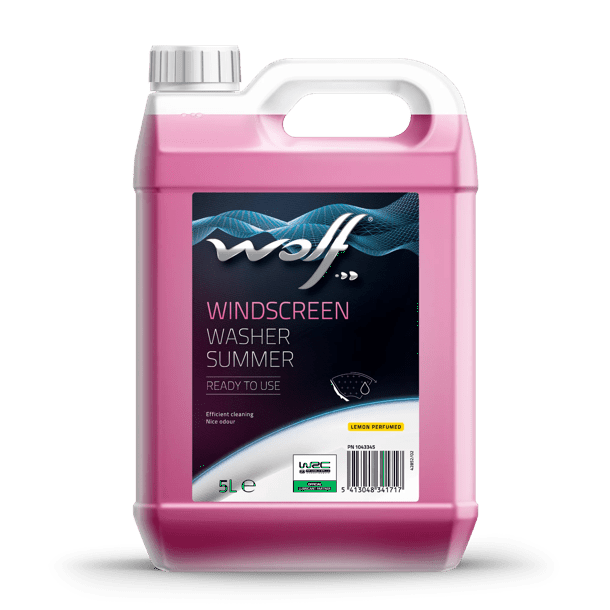 wolf-windscreen-washer-summer-ready-to-use