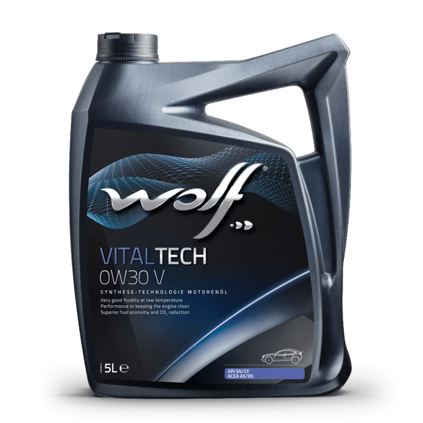 wolf-vitaltech-0w30-v
