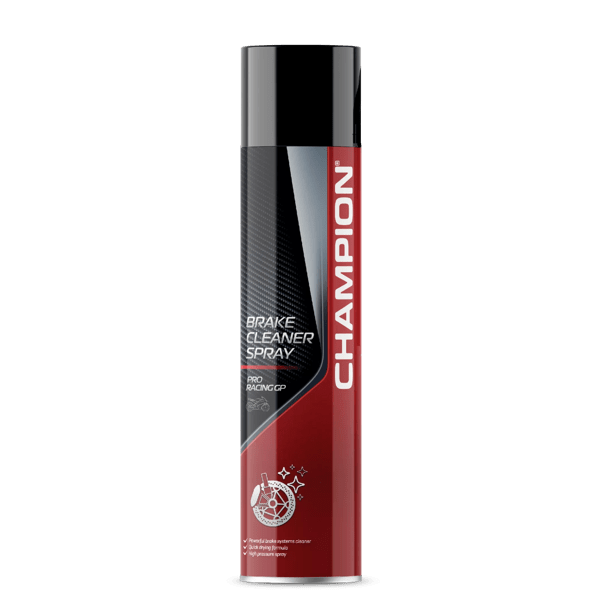 champıon-proracıng-gp-brake-cleaner-spray