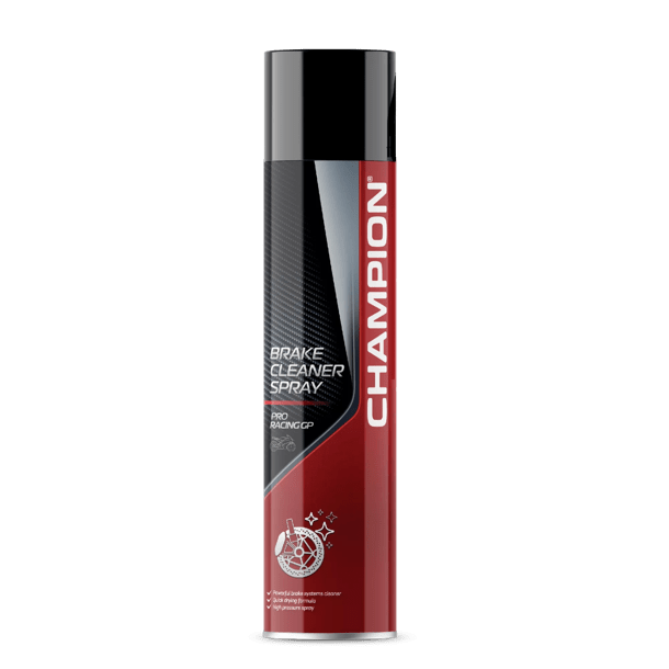 champion-proracing-gp-brake-cleaner-spray