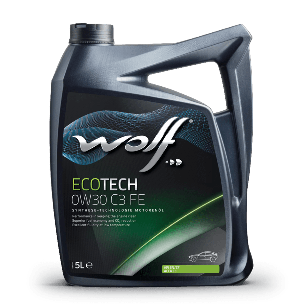 wolf-ecotech-0w30-c3-fe