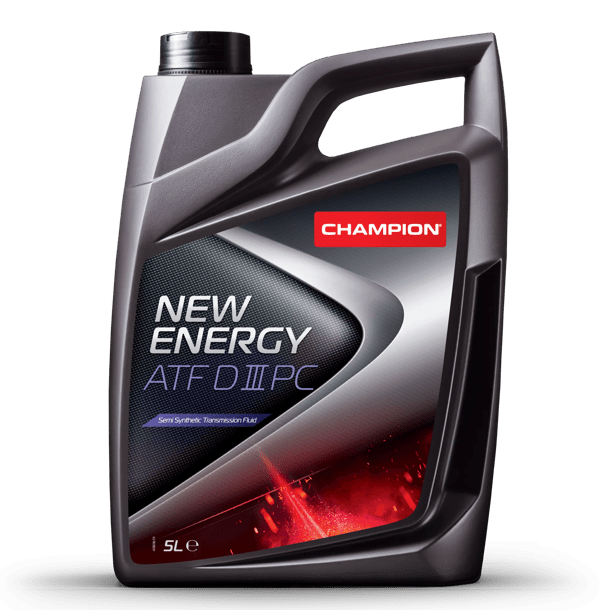 champion-new-energy-atf-d-iii-pc