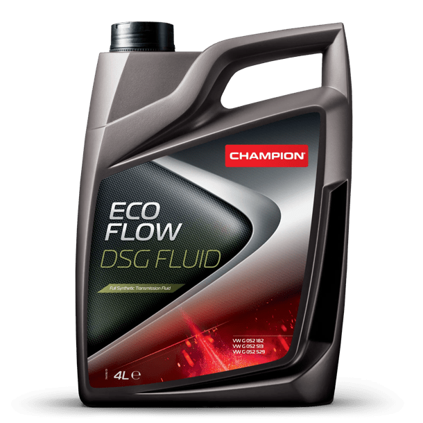 champion-eco-flow-dsg-fluid