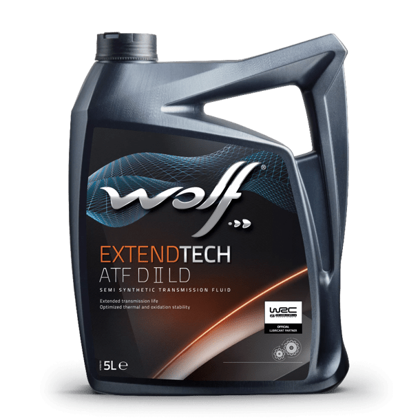 wolf-extendtech-atf-d-ıı-ld