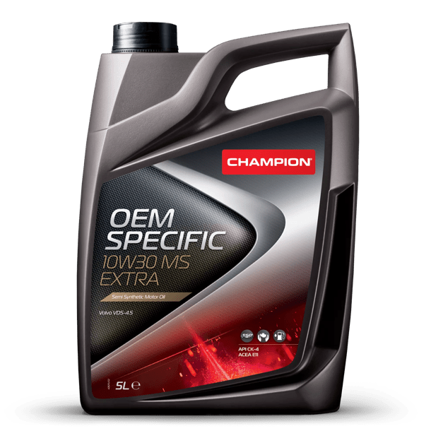 champion-oem-specific-10w30-ms-extra