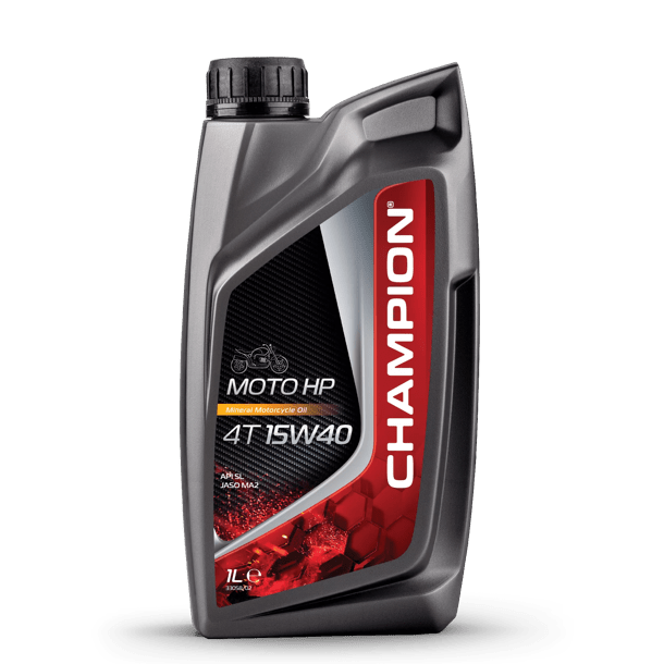 champion-moto-hp-4t-15w40
