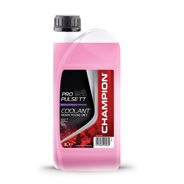 champıon-propulse-tt-coolant