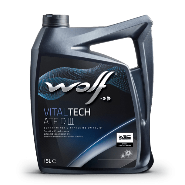 wolf-vitaltech-atf-d-iii