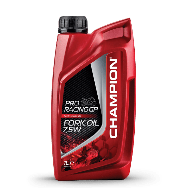 champion-proracing-gp-fork-oil-7-5w