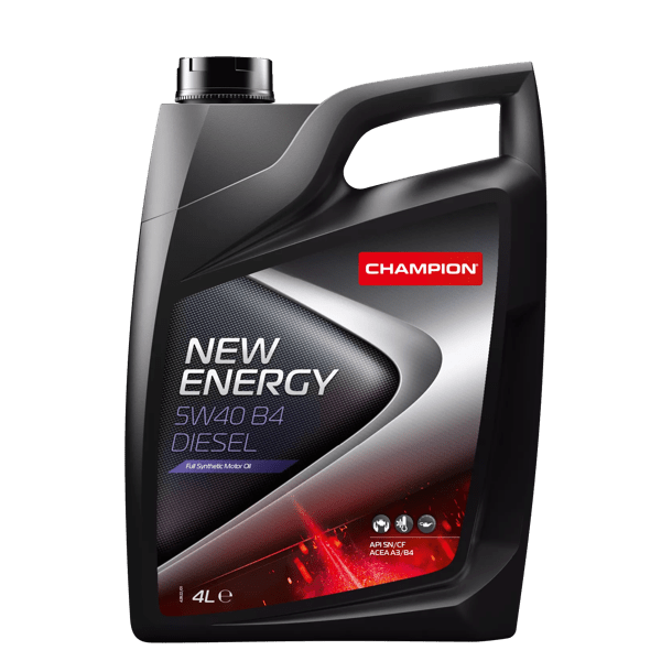 champion-new-energy-5w40-b4-diesel