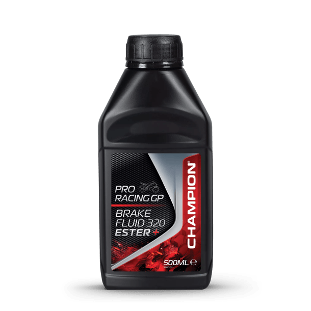 champion-proracing-gp-brake-fluid-320-ester