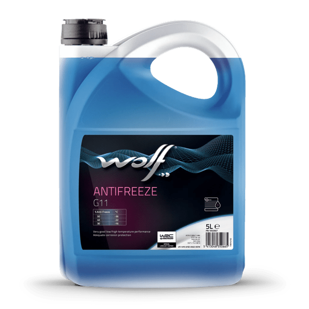 wolf-antıfreeze-g11