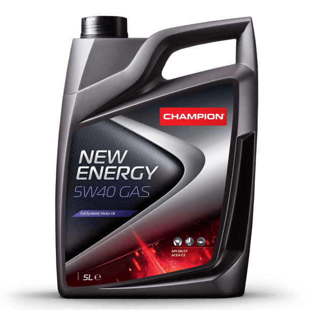 champion-new-energy-5w40-gas