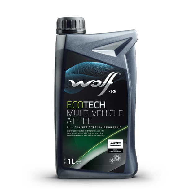 wolf-ecotech-multı-vehıcle-atf-fe