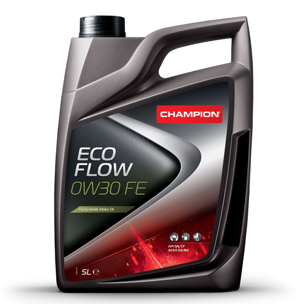 champıon-eco-flow-0w30-fe