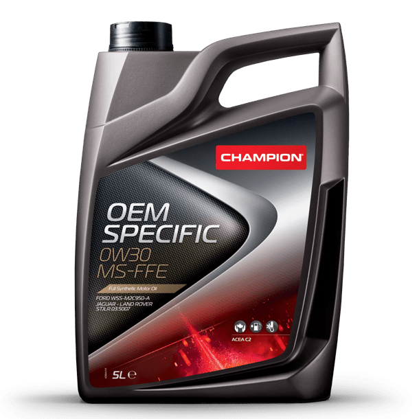 champıon-oem-specıfıc-0w30-ms-ffe