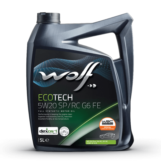 wolf-ecotech-5w20-sp-rc-g6-fe