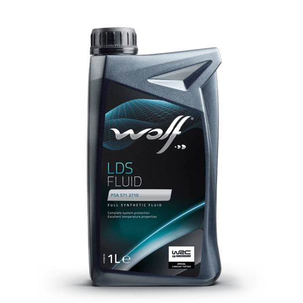 wolf-lds-fluid