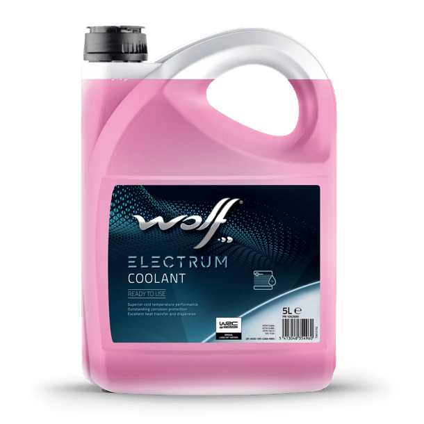 wolf-electrum-coolant