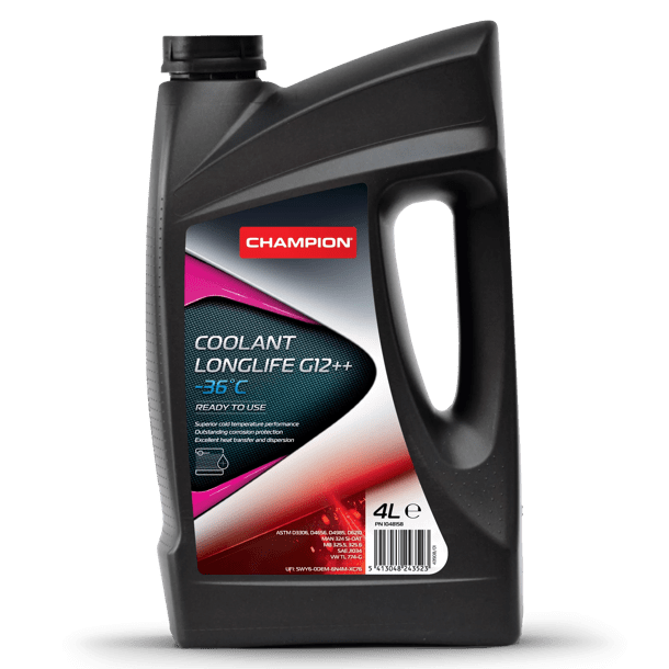 champion-coolant-36c-longlife-g12