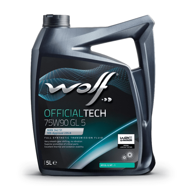 wolf-officialtech-75w90-gl-5