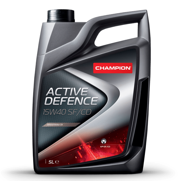 champion-active-defence-15w40-sf-cd