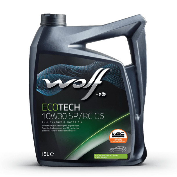 wolf-ecotech-10w30-sp-rc-g6