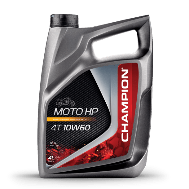 champıon-moto-hp-4t-10w60