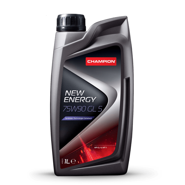 champion-new-energy-75w90-gl-5