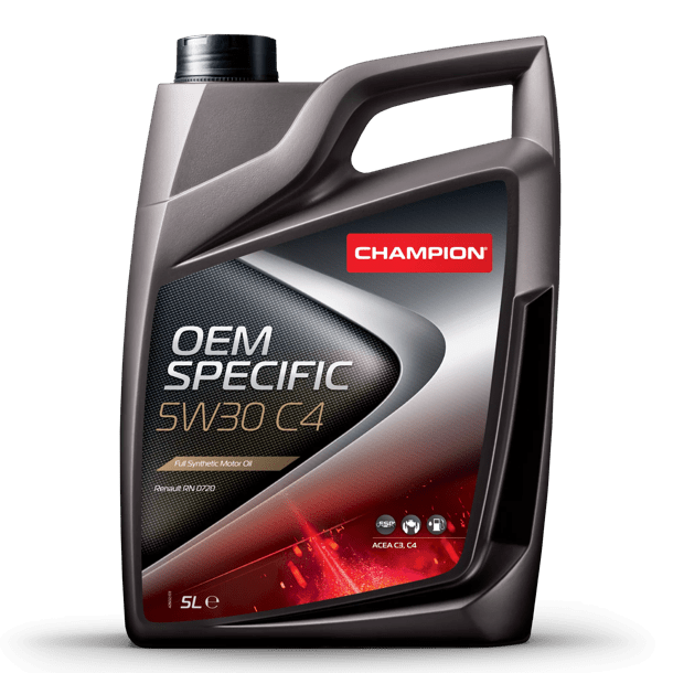 champion-oem-specific-5w30-c4