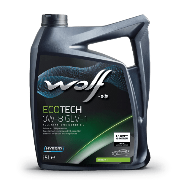 wolf-ecotech-0w-8-glv-1