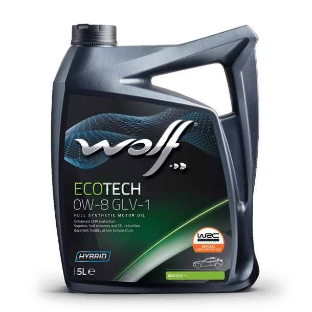 wolf-ecotech-0w-8-glv-1