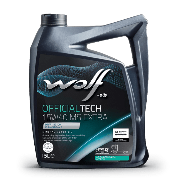 wolf-officialtech-15w40-ms-extra