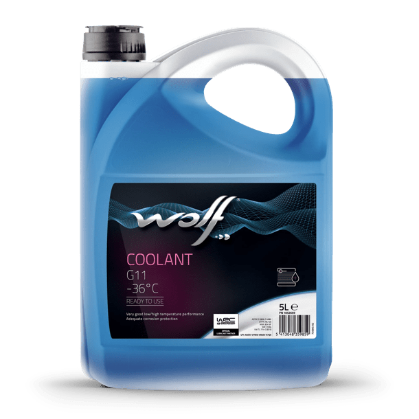 wolf-coolant-g11-36c