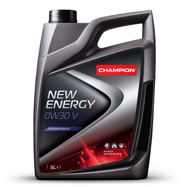champion-new-energy-0w30-v