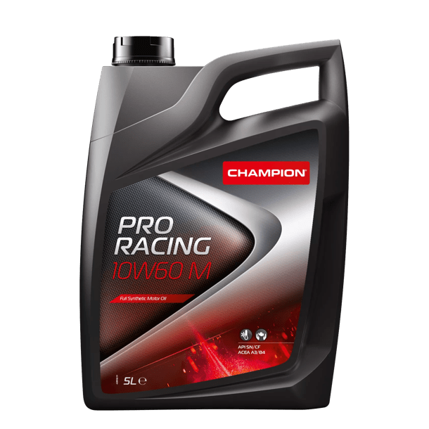 champion-pro-racing-10w60-m