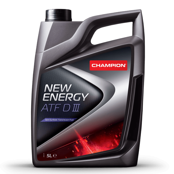 champion-new-energy-atf-d-iii